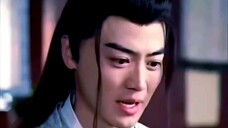 『Full』เฟยเออร์ ทะลุมิติมาเพื่อหาเงิน ภ่าค1#ติดตามเต็มเริ่อง