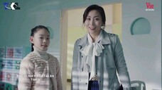 Bác Sĩ Nhi Khoa Tài Ba - Tập 9