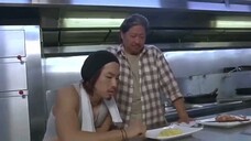 EP.5[หนังเก่า]กุ๊กเทวดา กังฟูใหญ่ฟัดใหญ่(2009)