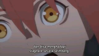 Saihate no Paladin Eps 05 Sub Indo