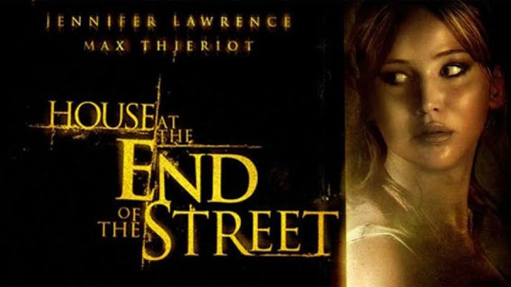 HOUSE AT THE END OF THE STREET FULL MOVIE