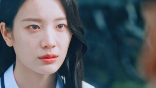 Tất cả chúng đều có nhà mới, chỉ có tôi là không có nhà...