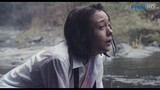 Review Phim Kinh Dị Nhật Bản Yếu Tim Đừng Xem: Câu Chuyện Kinh Dị