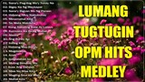 Tagalog Love Songs Full Playlist HD