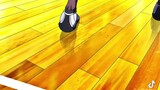 Vorpal Sword's For the Win!!!!                          Anime: Koruko's Basketball