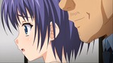 "Khi Cô Bạn Tôi Được Bác Bảo Vệ Quan Tâm 2"Oniichan Review Anime