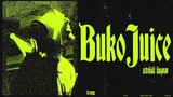 Astro Kidd and Kingwaw - Buko Juice (Official Lyric Video) | Careless Music