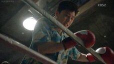 Fightformyway_ep2