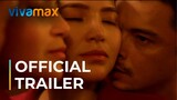 ROOM SERVICE Official Trailer | World Premiere this JANUARY 16 only on Vivamax!