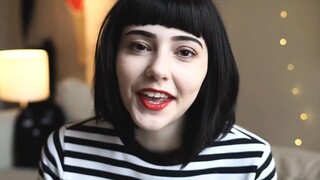 ask sav (q&a)