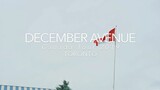 December Avenue Canada Tour 2019 - Ep.1 Toronto