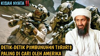 Sempat Menghilang Bagai Hantu, Sosok Ini Akhirnya Berhasil di H4B!$! Amerika | Alur Cerita Film