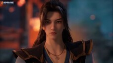 Rebirth Of The Sword Patriarch Eps 29 Sub Indo