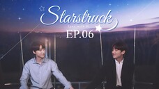 Star Struck.1080p.Sub Indo.Ep 06