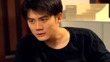 [ซีรีส์จีน] ชายหนุ่มนั่งรถเข็นให้เงินขอทานไม่คิดว่าจะได้รับพรจากเทพกลายเป็นหมอเวทผู้ยิ่งใหญ่ #review