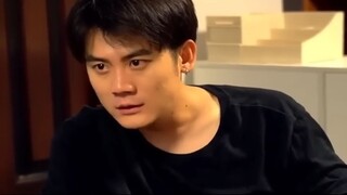 [ซีรีส์จีน] ชายหนุ่มนั่งรถเข็นให้เงินขอทานไม่คิดว่าจะได้รับพรจากเทพกลายเป็นหมอเวทผู้ยิ่งใหญ่ #review