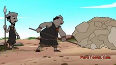 chhota bheem season 2 episode 14