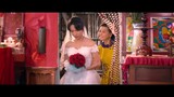 Ngày Mai Mai Cưới | Official Trailer