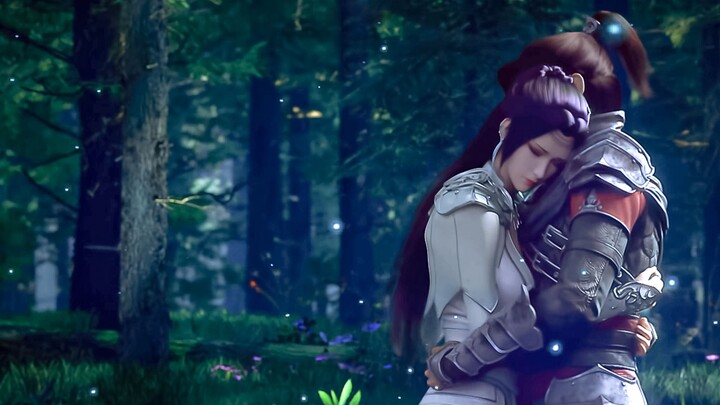 [4K·60fps Xiao Yan & Yun Yun] รีวิวฉบับเต็มของ Yan Yun