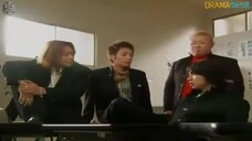 Gokusen S1 Episode 3 - Engsub