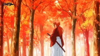 AMV campuran anime keren!!