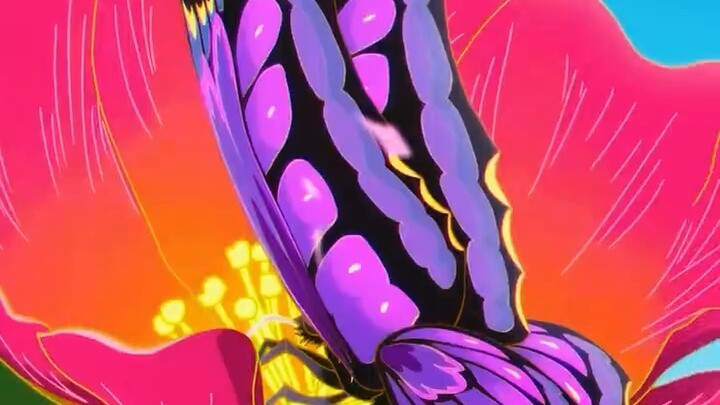 "Zero Zone" Vivian OP | Trân trọng 𝓢𝓲𝓷𝓬𝓮𝓻𝓮𝓵𝔂
