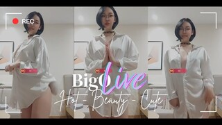Bigo Live - Hot, Beauty, Cute || 40 - Full HD