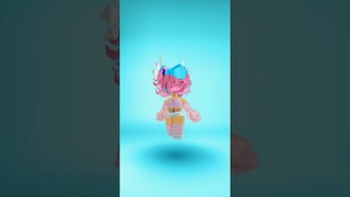 MINI AVATAR TUTORIAL 😍