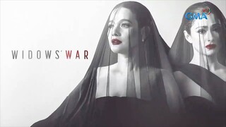 Widows' War: Full Episode 11 (July 15, 2024)