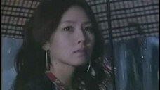【Firebird OST】 Pernikahan Lee Seung-cheol