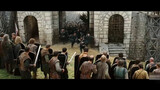 [Cắt đoạn phim] Đế quốc La Mã - Đội quân bất khả chiến bại 