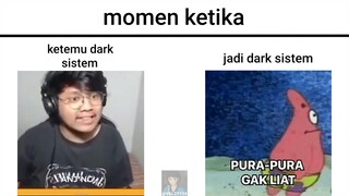 ngaku lu pada