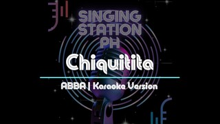 Chiquitita by ABBA | Karaoke Version