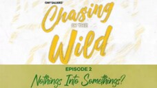 Ep 2 CITW