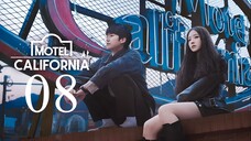 EP8 Motel California (2025)