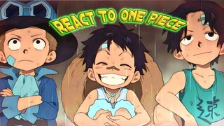 One Piece ☠️ videos react #onepiece #animereaction #onepieceedits #otaku #fypanime #action