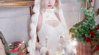 mc