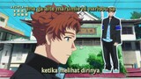 Bucchigiri - EPS 7 [SUB INDO]