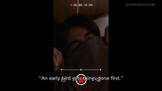 Moonlight Chicken (2023) พระจันทร์มันไก่ EP 5 [ซับไทย]