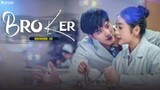 broker Chinese drama [Hindi Dubbed episode 1] MRP-NET