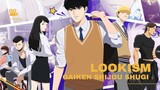 Lookism_EP1