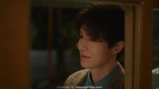 The_Divorce-Insurance_Ep12