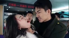 Fury Awakened part1