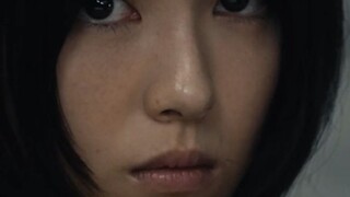 [Bilingual subtitles・Many new scenes] New・Kamen Rider Tiktok promotional video collection 1 [Officia