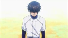 Ace of diamond episode 11 season 1