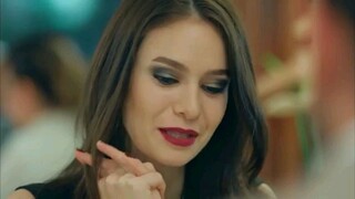 TATLI INTIKAM EPISODE 8