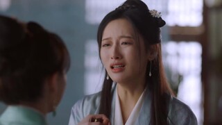 Wise Woman (2023) สตรีแกร่งสกุลใหญ่ EP 2 [ซับไทย]