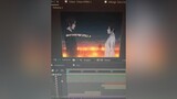 Maybe in another universe ?  First version  aftereffects AttackOnTitan ae