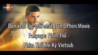 Chút Ánh Bình Minh EP 29 [Sub Việt]
