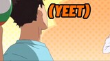 Watch Haikyuu!! in English Dub It’s Free Therapy (Part 2)